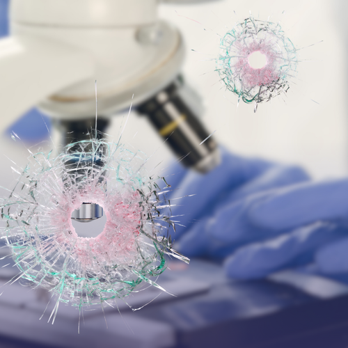 Allogeneic Therapies: Can This be the Silver Bullet for All Future Cell Therapy Developers?