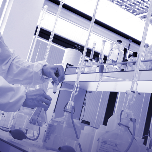 Sustainably Scaling Up AAV with Insect Cell Lines: in Discussion with Porton Advanced