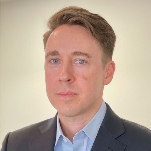 Josh House - HealthCare Royalty