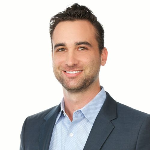 Nick Veomett - Artiva Biotherapeutics