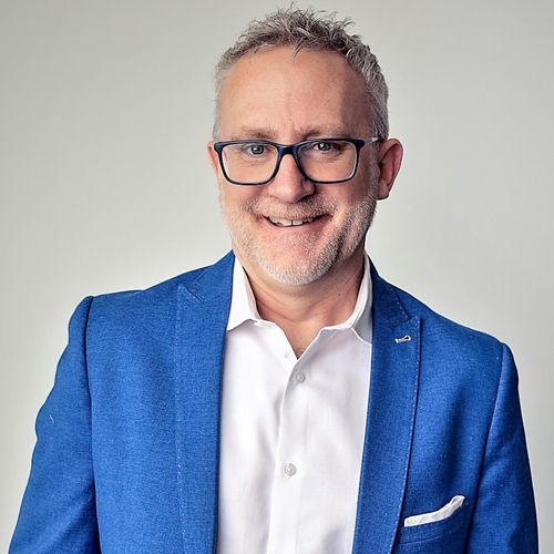 Lee Buckler - Altius Bioventures