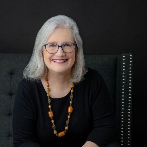 Deborah Hursh - Hursh Cell Therapy Consulting