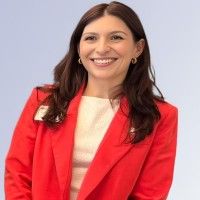 Lydia Shotton - Alliance for Regenerative Medicine