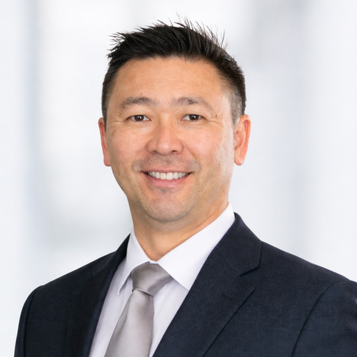 Jerry Jiang - CellBri