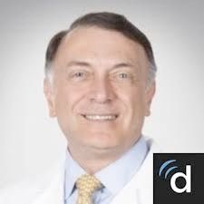 Mounzer Agha - Hillman Cancer Center, University of Pittsburgh 