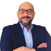 Ahmed Mousa - Lafana Life Sciences