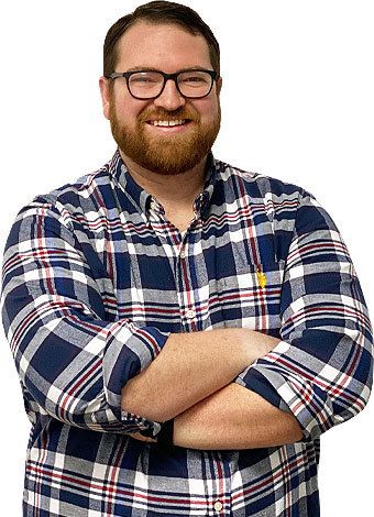 William Lloyd - Akadeum Life Sciences