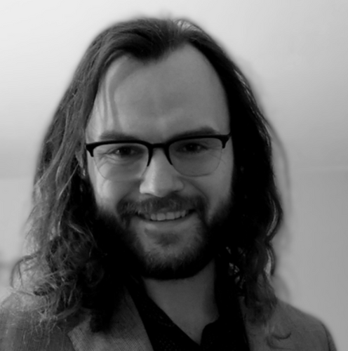 Alex Sargent - Charles River Laboratories