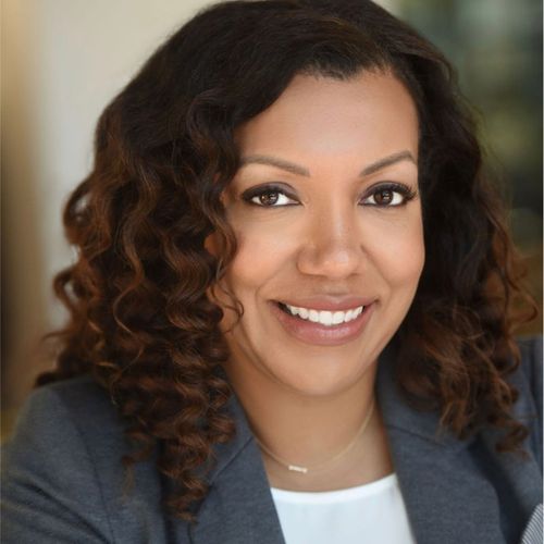 Andrea Penn - Autolus