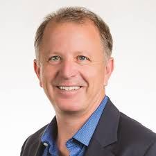 Anthony Davies - Dark Horse Consulting