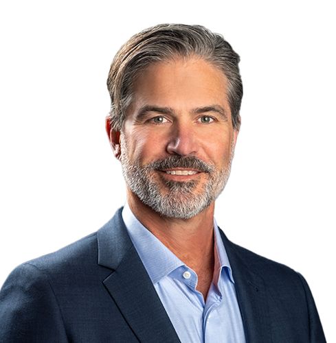 Benjamin Dewees - Artiva Biotherapeutics