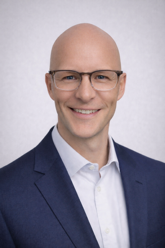 BJ Van Aken - Phase 3 Real Estate Partners