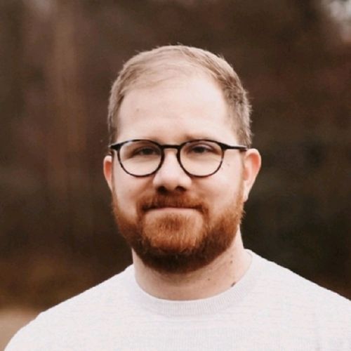 Bastiaan Leewis - MeiraGTx