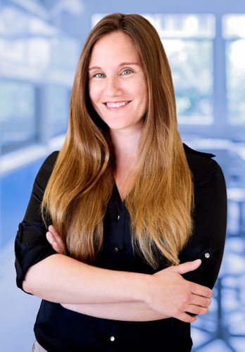 Bella Nuefeld - Teknova