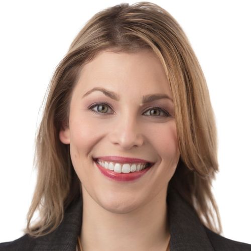 Christina Hartman - Orchard Therapeutics