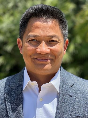 Cokey Nguyen - Atara Biotherapeutics