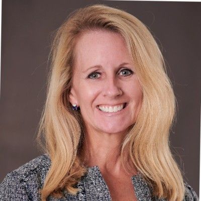 Cynthia Pussinen - Xelcis Bio