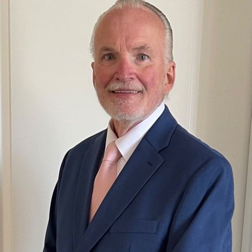 Dale Lippert - Autolus