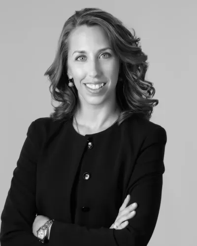 Daniella Kranjac - Avant Bio LLC