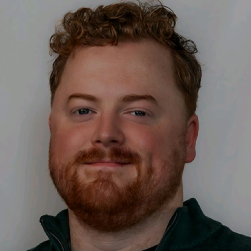 David Nugent - Assurea