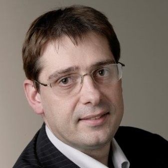 David Sourdive - Cellectis