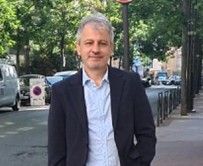 Dragoslav Zikich - Ella Institute, Sheba Medical Center