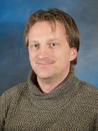 Edwin Bremer - Groningen University Medical Center 