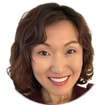Eileen Choi - Dark Horse Consulting