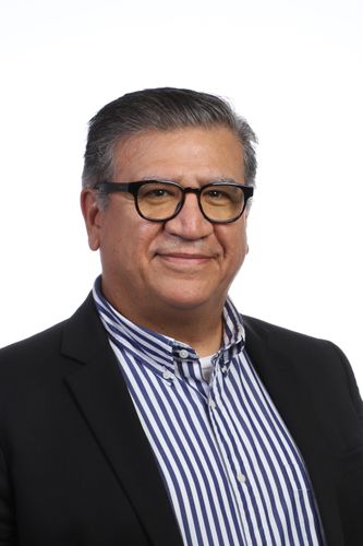 F&eacute;lix Alejandro Montero Julian - Accellix