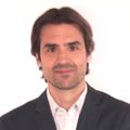 Gonzalo Fernandez-Miranda