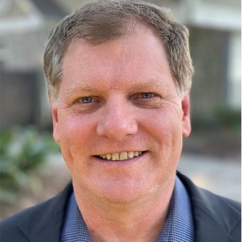 Henri Bayle - NKILT Therapeutics