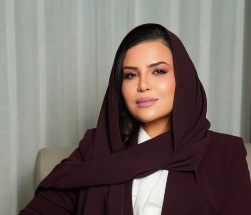 Rabab Khodary - HTA Office (Technology Appraisal)