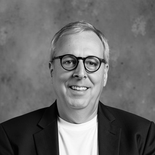 Michael Sweeney - QuickSTAT