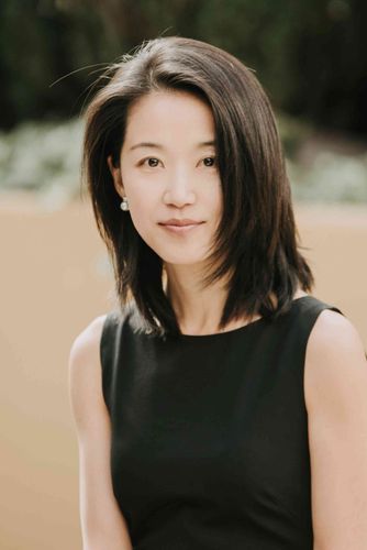 Qing Zhang - LDV Partners