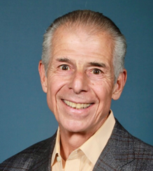 Jack Florio - IPL Capital Advisory