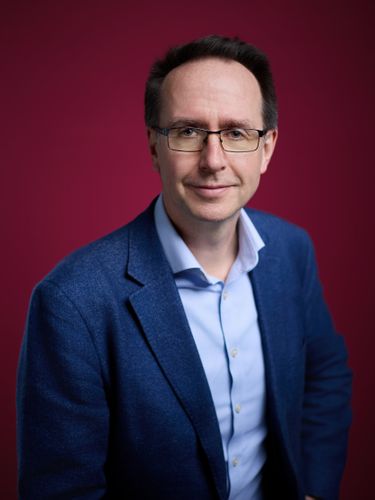 Jason Slingsby - Tozaro