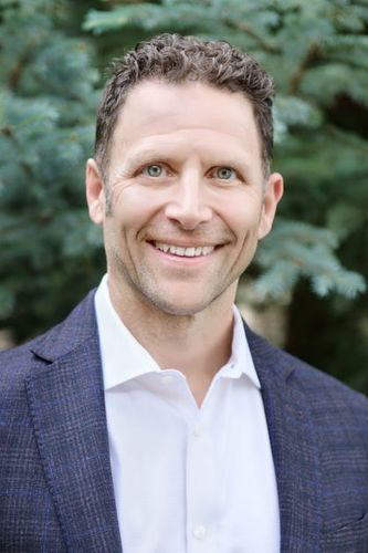 Jeff Gilmore - cGMPnow