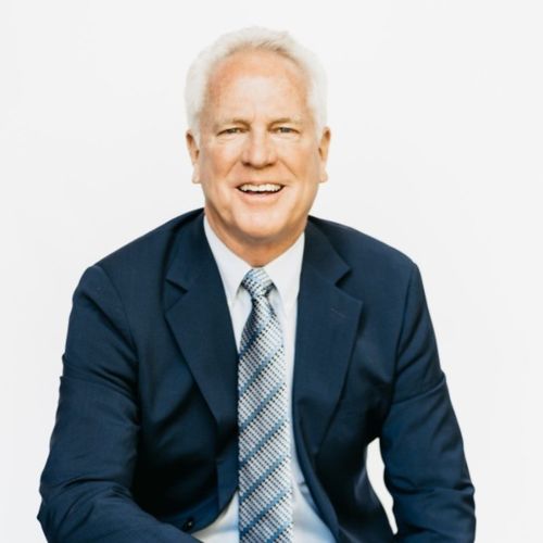 Jeff Liter - Luminary Therapeutics