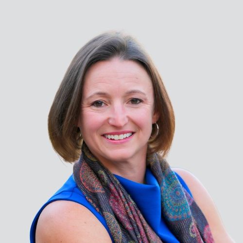 Jessica Carmen - RoslinCT