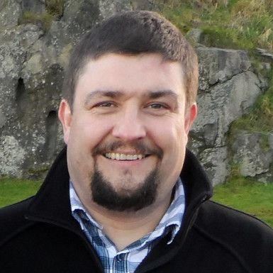 John Campbell - Swarm Oncology