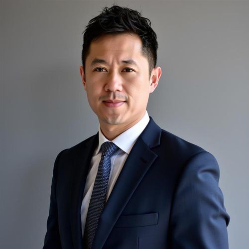 John Yoshi Shyu - Corning Life Sciences