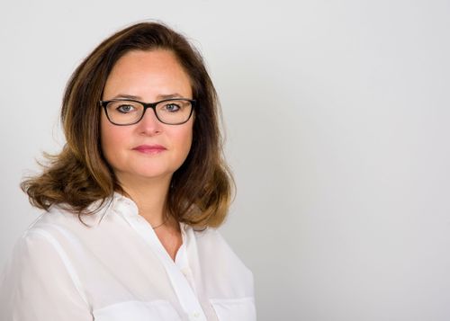 Vilma Methner - Optima