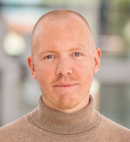 Karsten Miermans - Hema.to