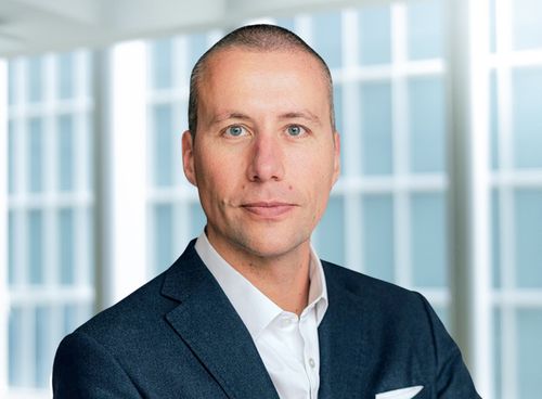 Martin Kessler - Dinamiqs