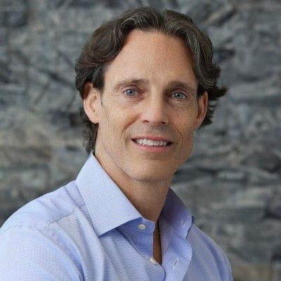 Kevin Lynch - TriLink Bio Technologies