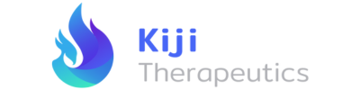 Kiji-Therapeutics-2-.png