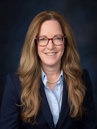 Michelle Kreke - A2 Biotherapeutics