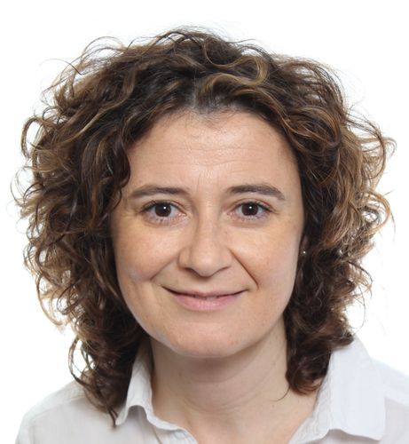 Mariana Gomez - Zwiers Regulatory Consultancy, a ProductLife Group Company