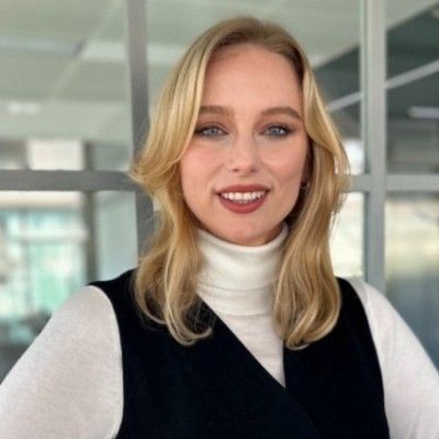 Malgorzata Rogalska - Ysios Capital