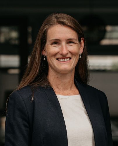 Margot Pont - Galapagos
